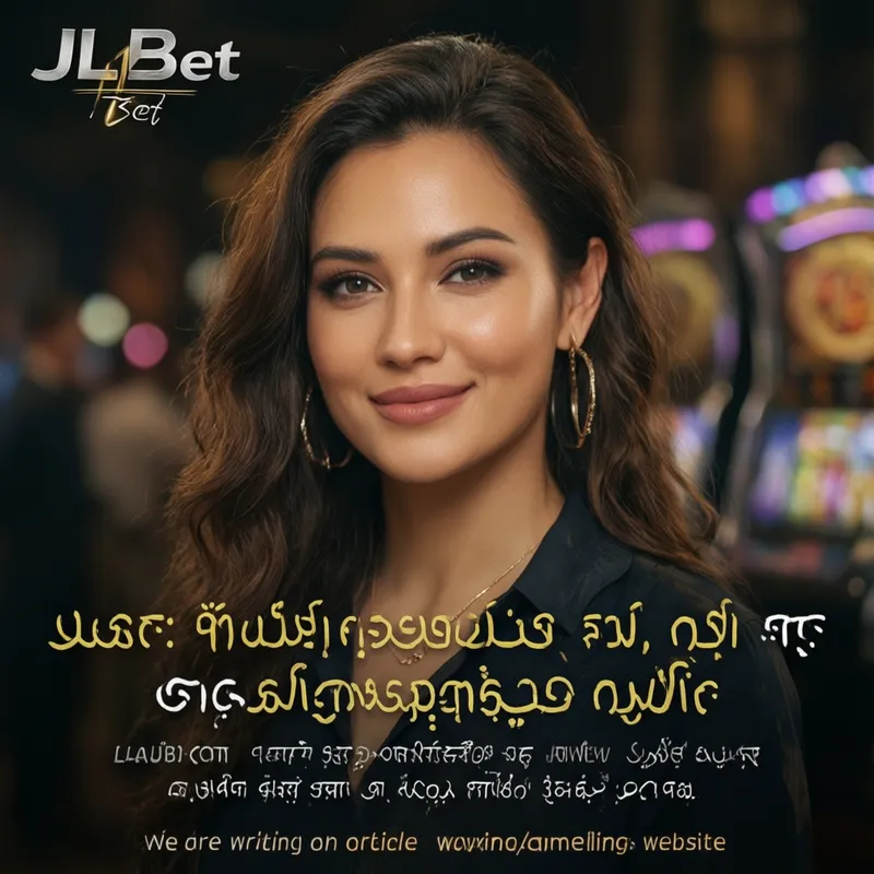 Casino Games