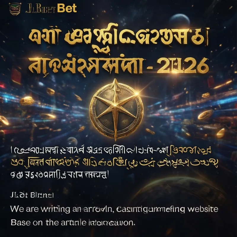 Login Guide